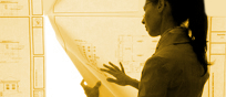 DESIGN DESK (INDIA) PRIVATE LIMITED