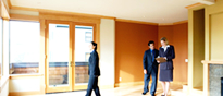 DESIGN DESK (INDIA) PRIVATE LIMITED