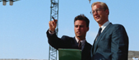 DESIGN DESK (INDIA) PRIVATE LIMITED