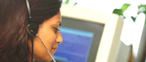 DESIGN DESK (INDIA) PRIVATE LIMITED