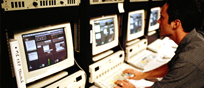 DESIGN DESK (INDIA) PRIVATE LIMITED