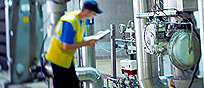 DESIGN DESK (INDIA) PRIVATE LIMITED