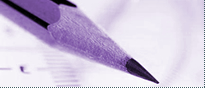 DESIGN DESK (INDIA) PRIVATE LIMITED