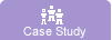 Case Study