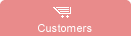 Customers